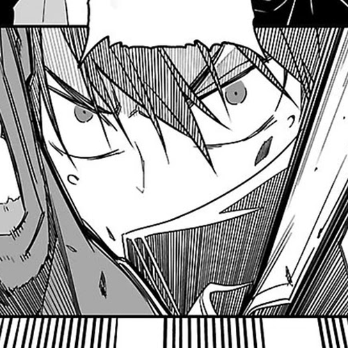 Sword Art Online - Progressive Chapter 17: There's A Twist cover