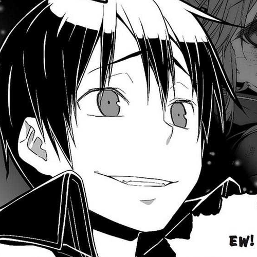 Sword Art Online - Progressive Chapter 20 cover