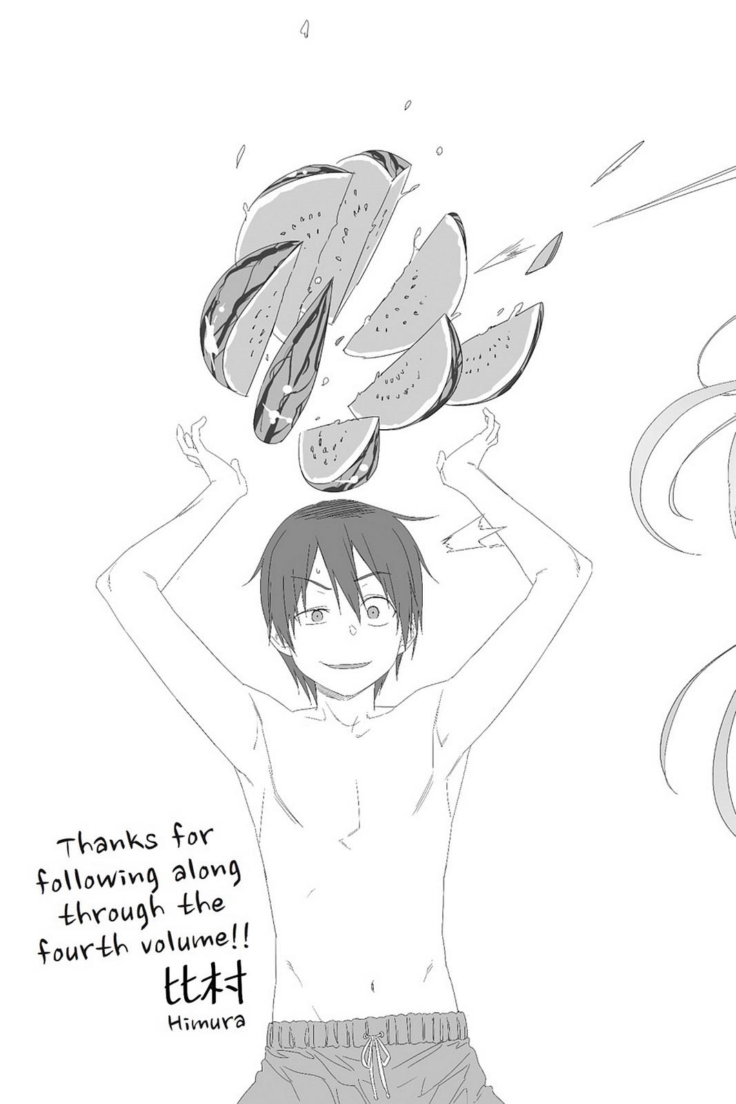 Sword Art Online - Progressive Chapter 21 page 43 - Chapter 21