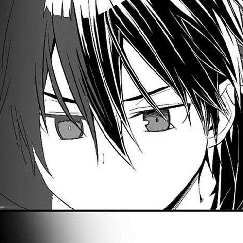 Sword Art Online - Progressive Chapter 21 cover