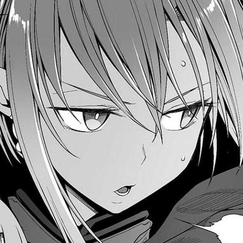 Sword Art Online - Progressive Chapter 22 cover