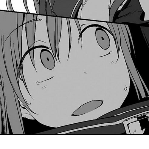 Sword Art Online - Progressive Chapter 26 cover