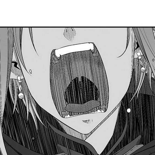 Sword Art Online - Progressive Chapter 27 cover