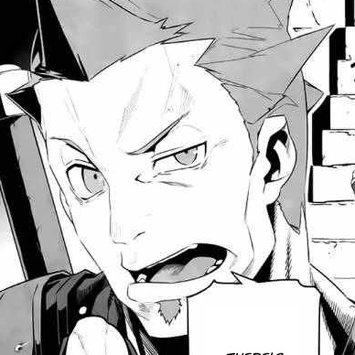 Sword Art Online - Progressive Chapter 3: Beta Testers cover