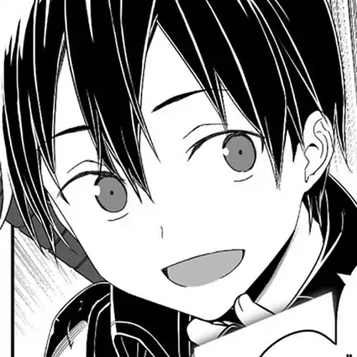 Sword Art Online - Progressive Chapter 32 cover