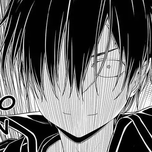 Sword Art Online - Progressive Chapter 38: Vol.7 #038: Provocative cover