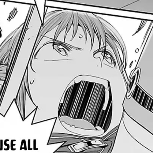 Sword Art Online - Progressive Chapter 39: Vol.7 #039: Defeat One By One cover