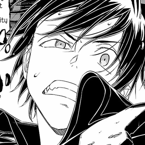 Sword Art Online - Progressive Chapter 40: Vol.7 #040: Seriousness cover