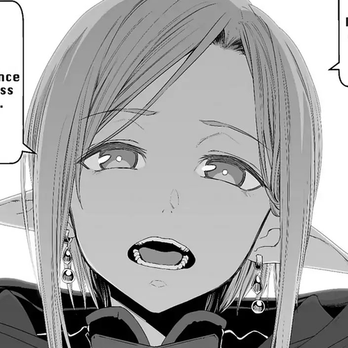 Sword Art Online - Progressive Chapter 43: Vol.7 #043 Parting [END] cover