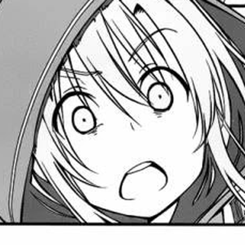 Sword Art Online - Progressive Chapter 5: Talwar cover