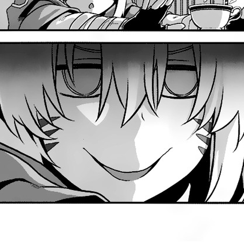 Sword Art Online - Progressive Chapter 8: The Fencer of the Assault Team cover