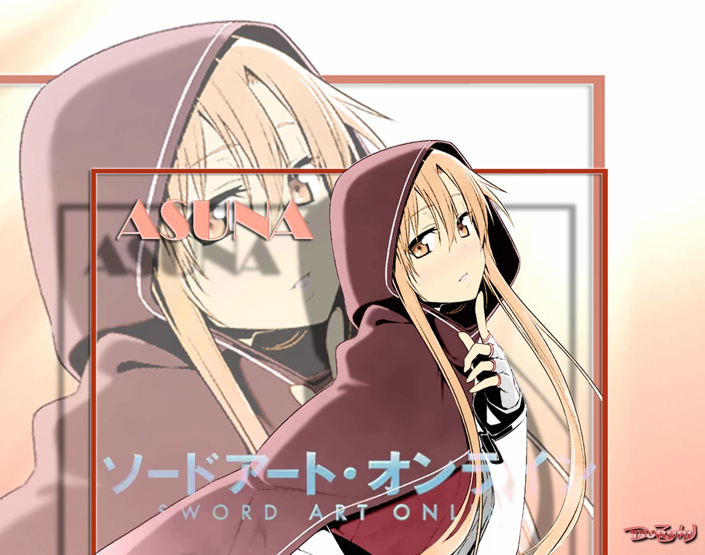 Sword Art Online - Progressive Chapter 9 page 2 - Chapter 9: Reunion