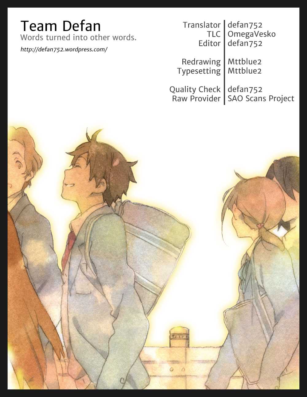 Sword Art Online - Project Alicization Chapter 10 page 22 - Chapter 10: Chapter.010