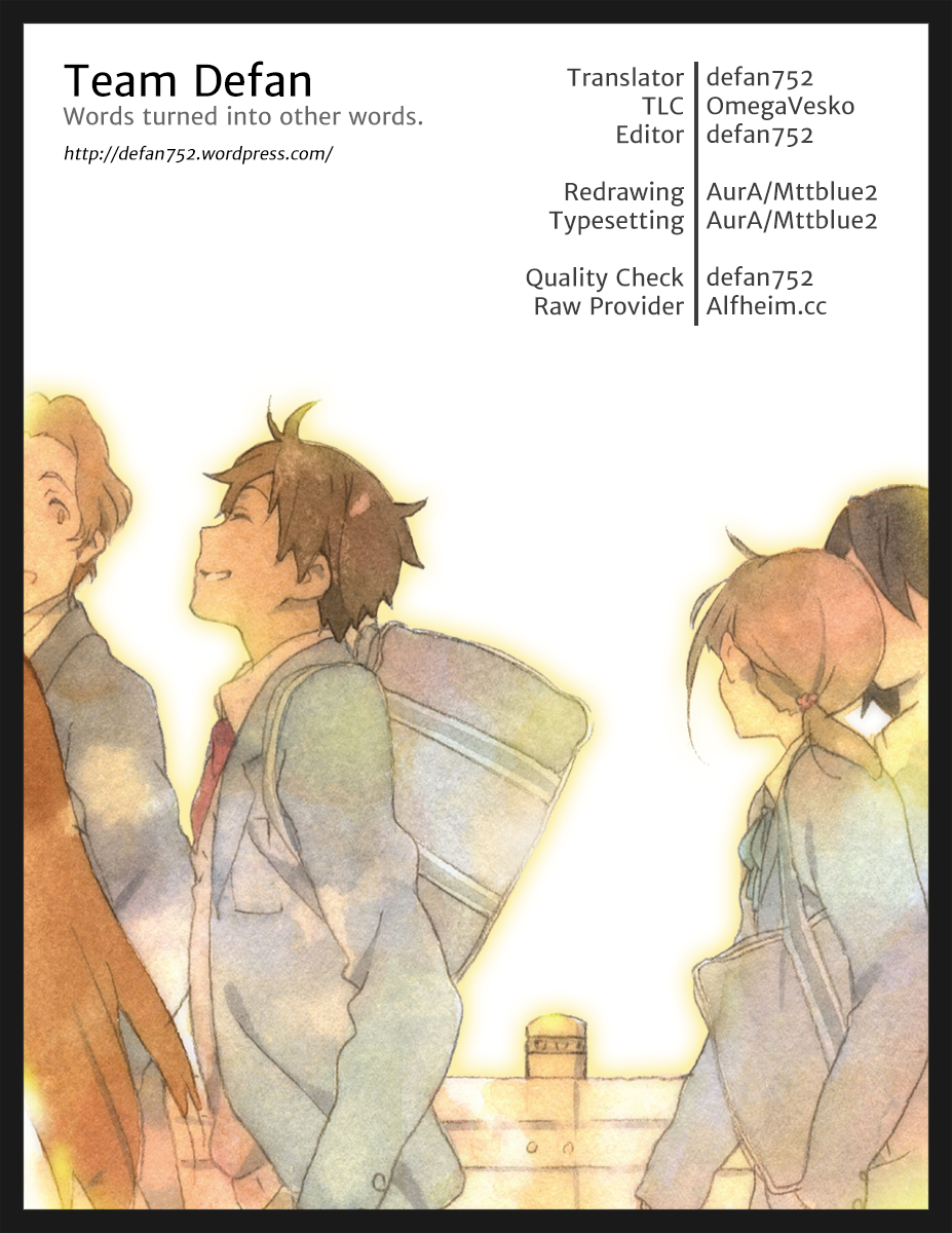 Sword Art Online - Project Alicization Chapter 9 page 30 - Chapter 9