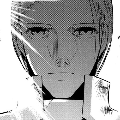 Sword Art Online Chapter 10: Stage.010 cover
