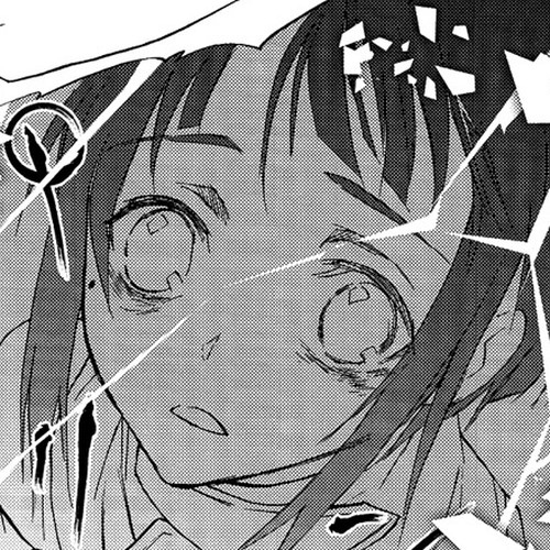 Sword Art Online Chapter 5: Stage.005 cover