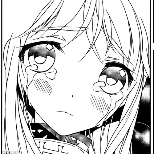 Sword Art Online Chapter 6: Stage.00 cover