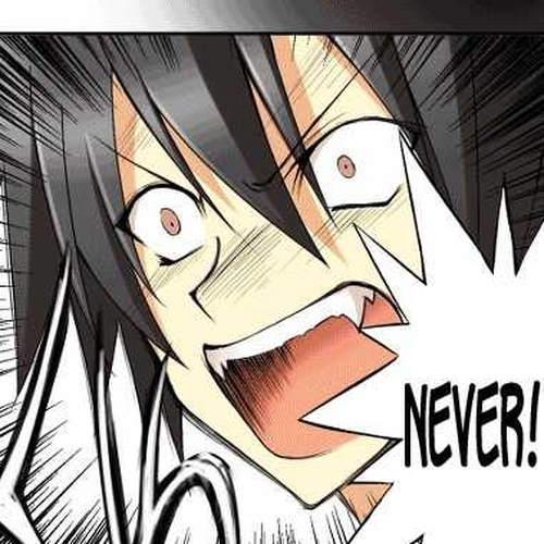 Sword Art Online Chapter 8.5: Extra cover