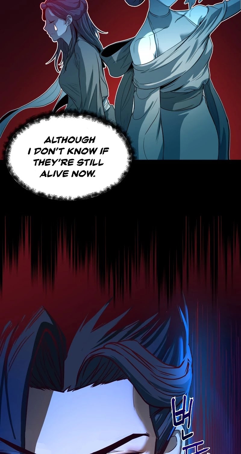 Sword Fanatic Wanders Through The Night Chapter 1 page 69 - Chapter 1