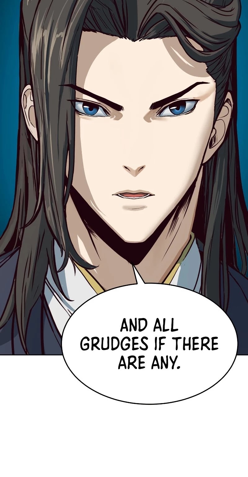Sword Fanatic Wanders Through The Night Chapter 1 page 7 - Chapter 1