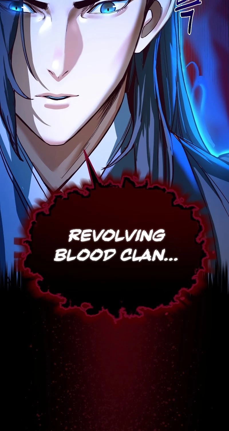 Sword Fanatic Wanders Through The Night Chapter 1 page 70 - Chapter 1