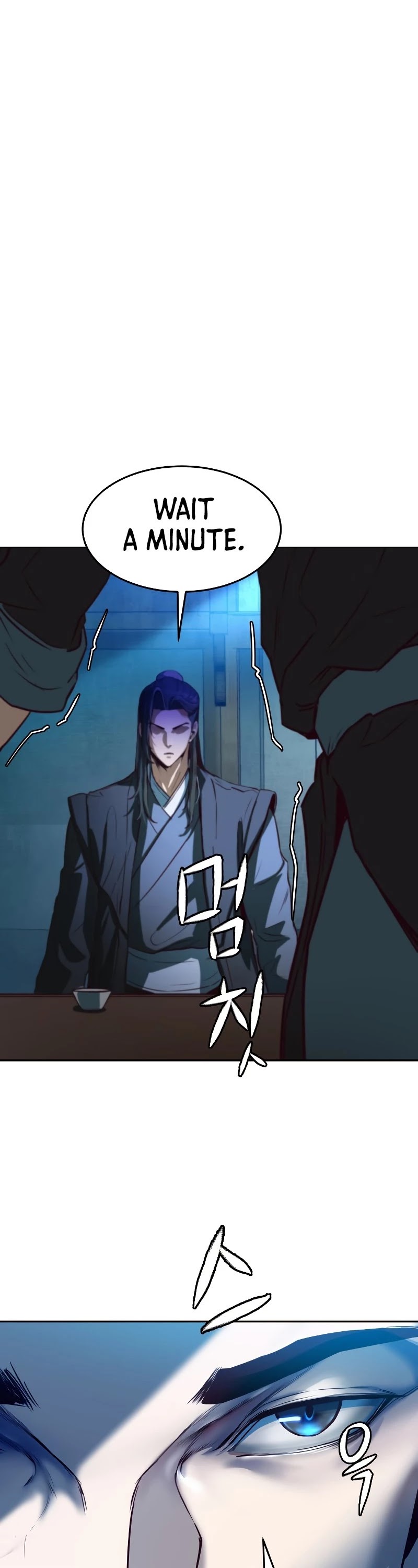 Sword Fanatic Wanders Through The Night Chapter 1 page 72 - Chapter 1