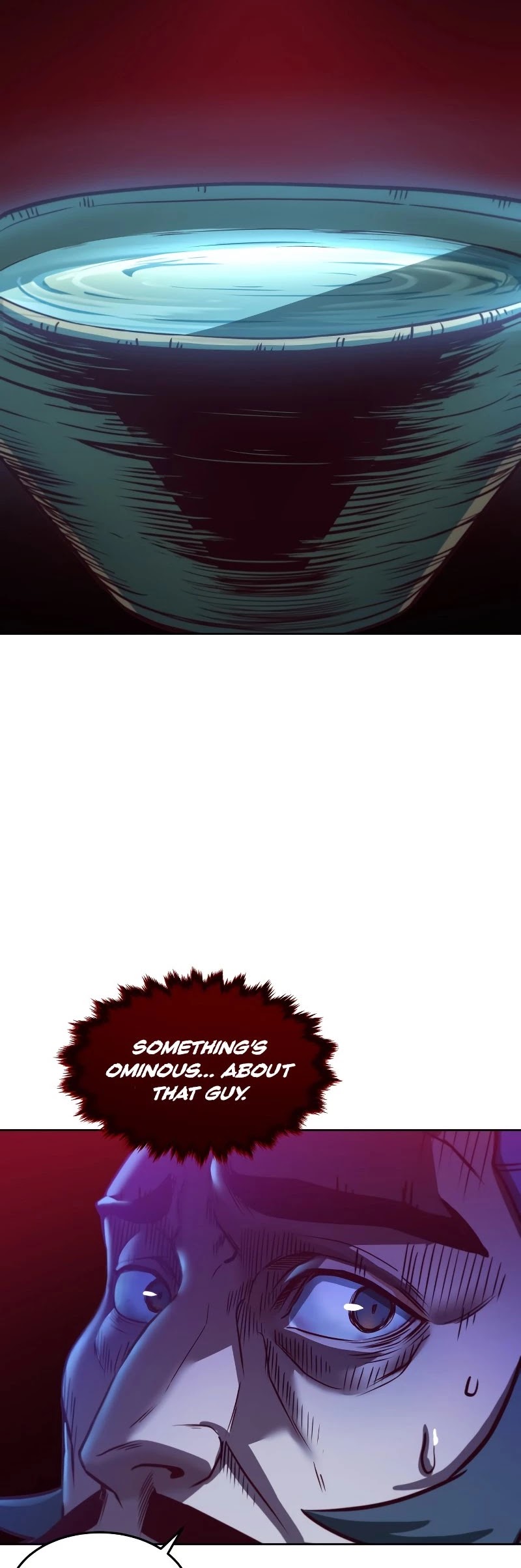 Sword Fanatic Wanders Through The Night Chapter 1 page 84 - Chapter 1