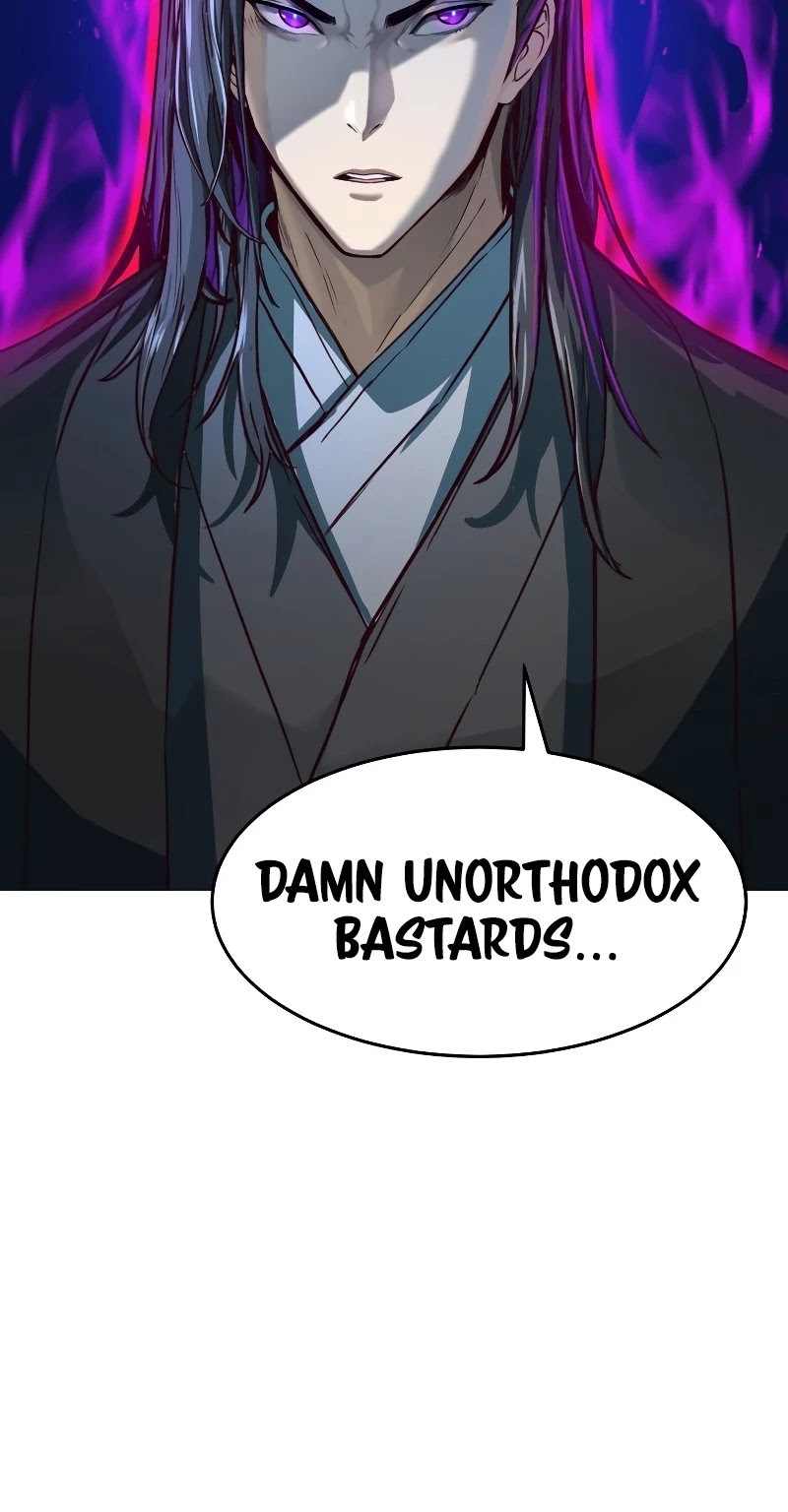 Sword Fanatic Wanders Through The Night Chapter 1 page 96 - Chapter 1
