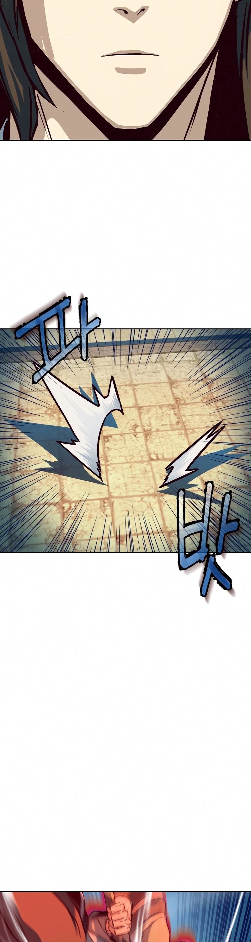 Sword Fanatic Wanders Through The Night Chapter 10 page 29 - Chapter 10