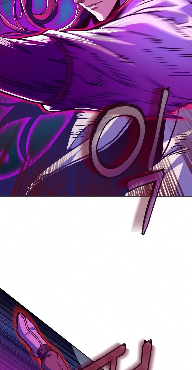 Sword Fanatic Wanders Through The Night Chapter 10 page 35 - Chapter 10