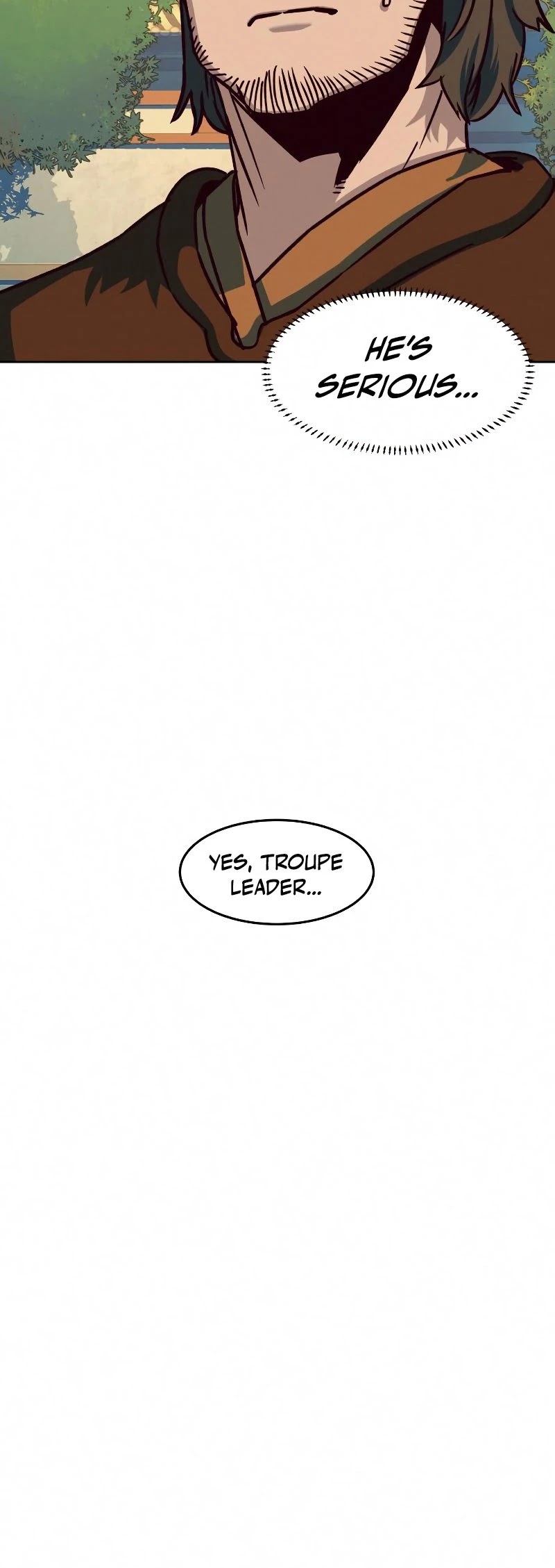 Sword Fanatic Wanders Through The Night Chapter 10 page 45 - Chapter 10