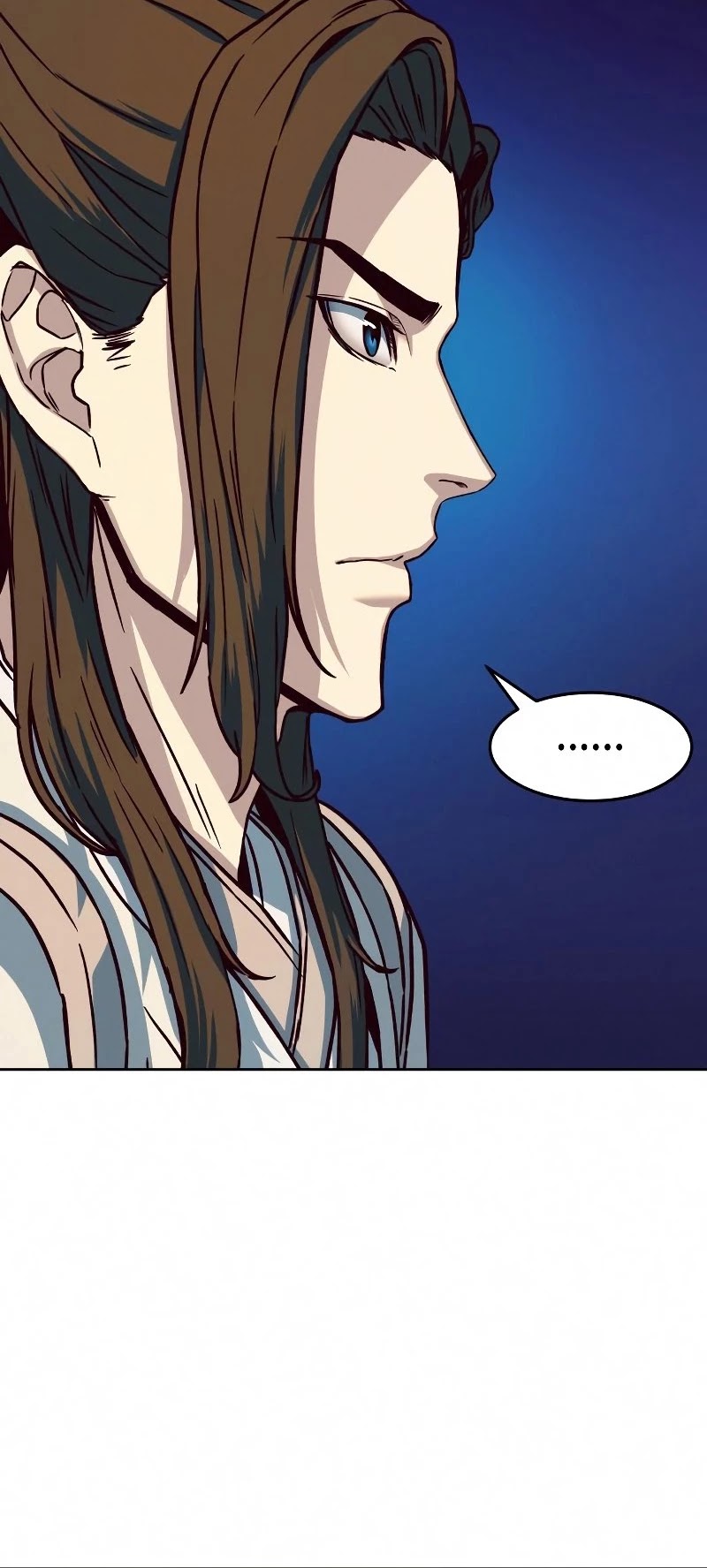 Sword Fanatic Wanders Through The Night Chapter 10 page 66 - Chapter 10