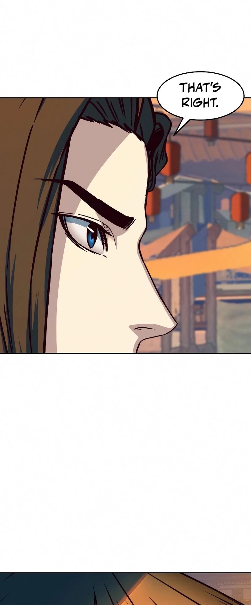 Sword Fanatic Wanders Through The Night Chapter 10 page 70 - Chapter 10