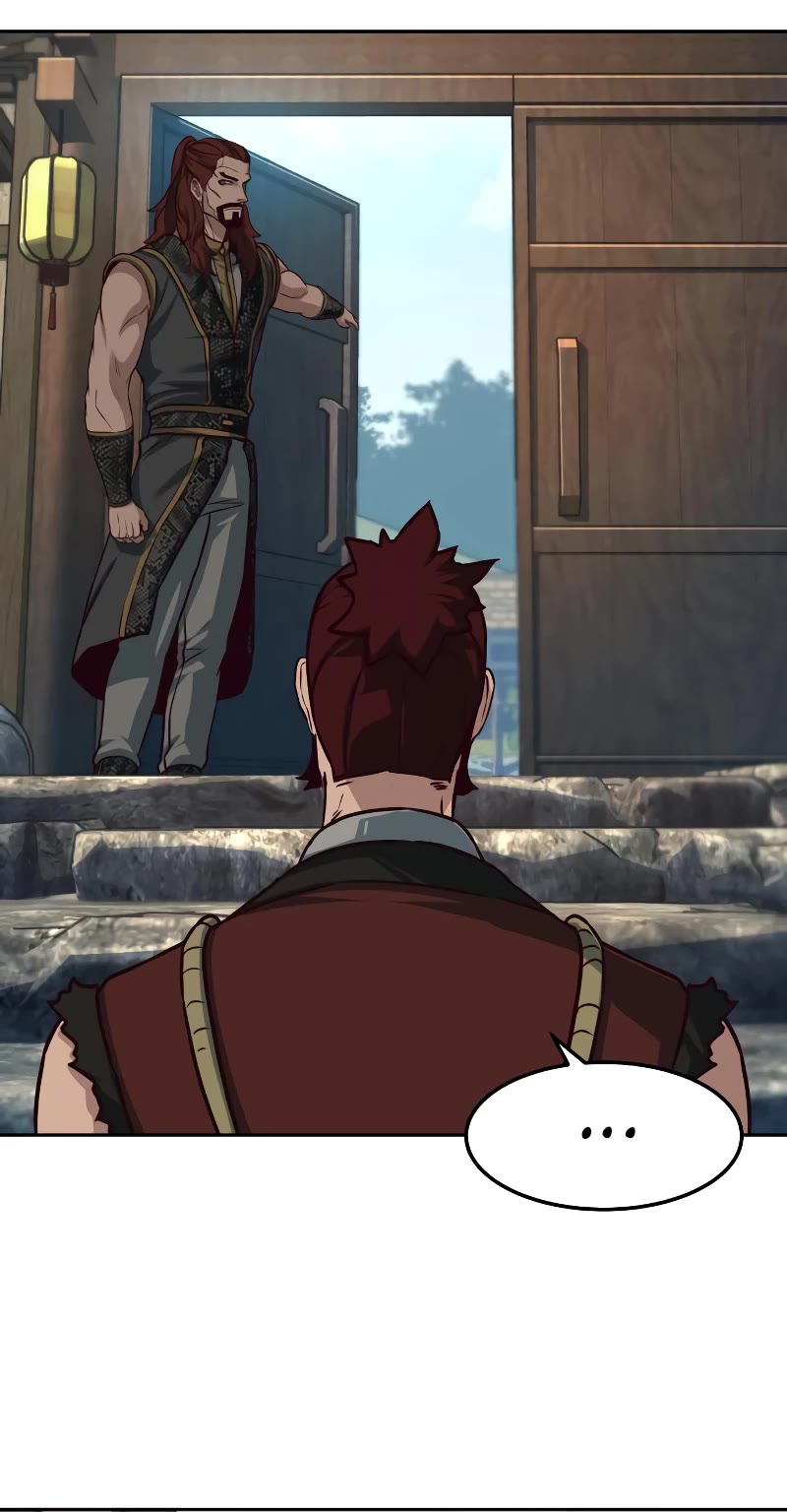 Sword Fanatic Wanders Through The Night Chapter 101 page 6 - Chapter 101