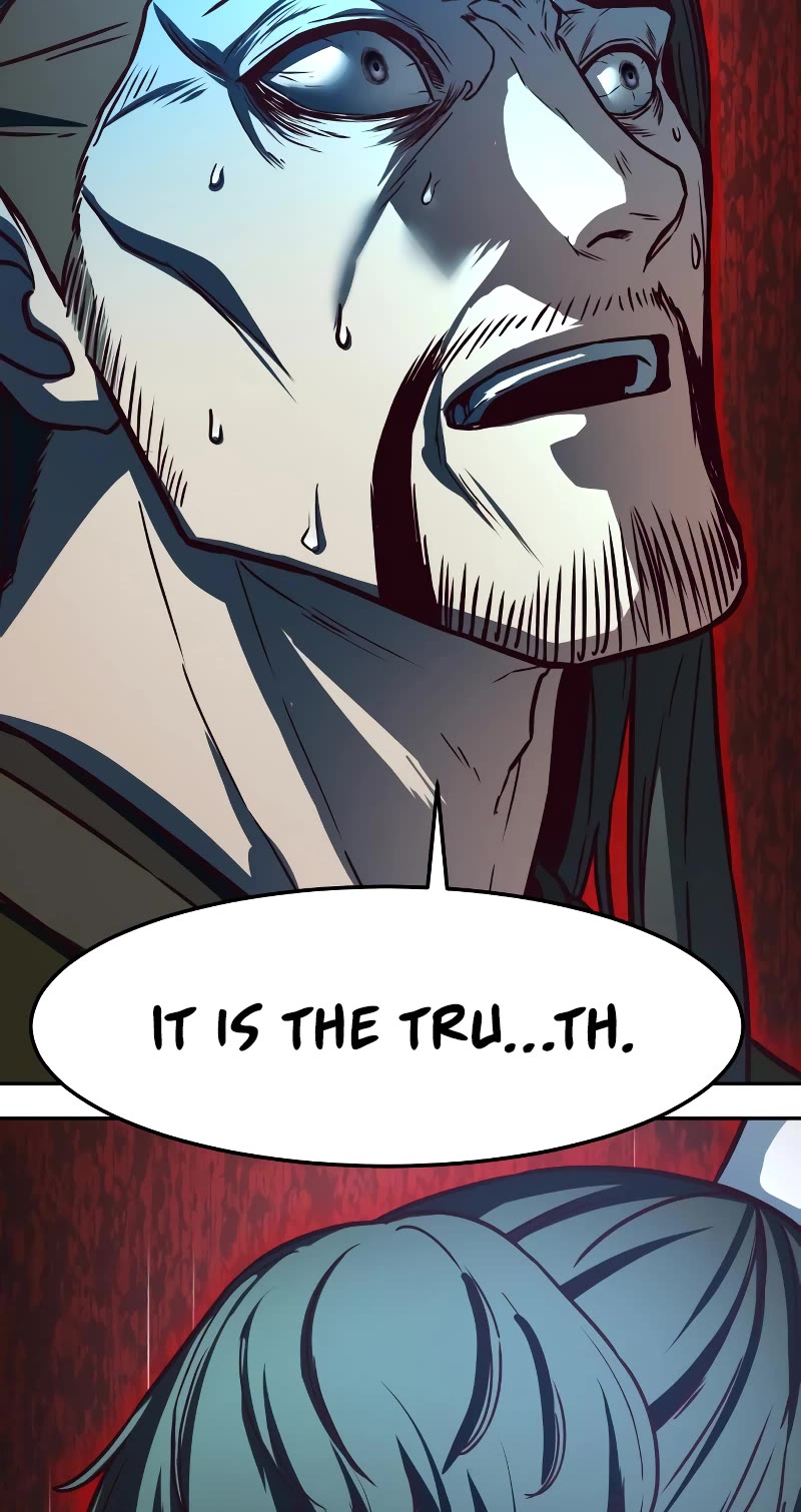 Sword Fanatic Wanders Through The Night Chapter 105 page 12 - Chapter 105
