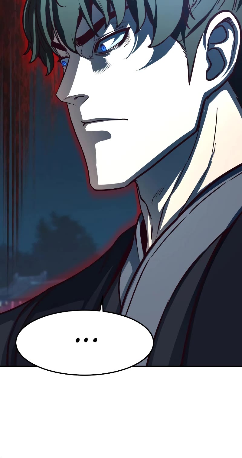 Sword Fanatic Wanders Through The Night Chapter 105 page 13 - Chapter 105