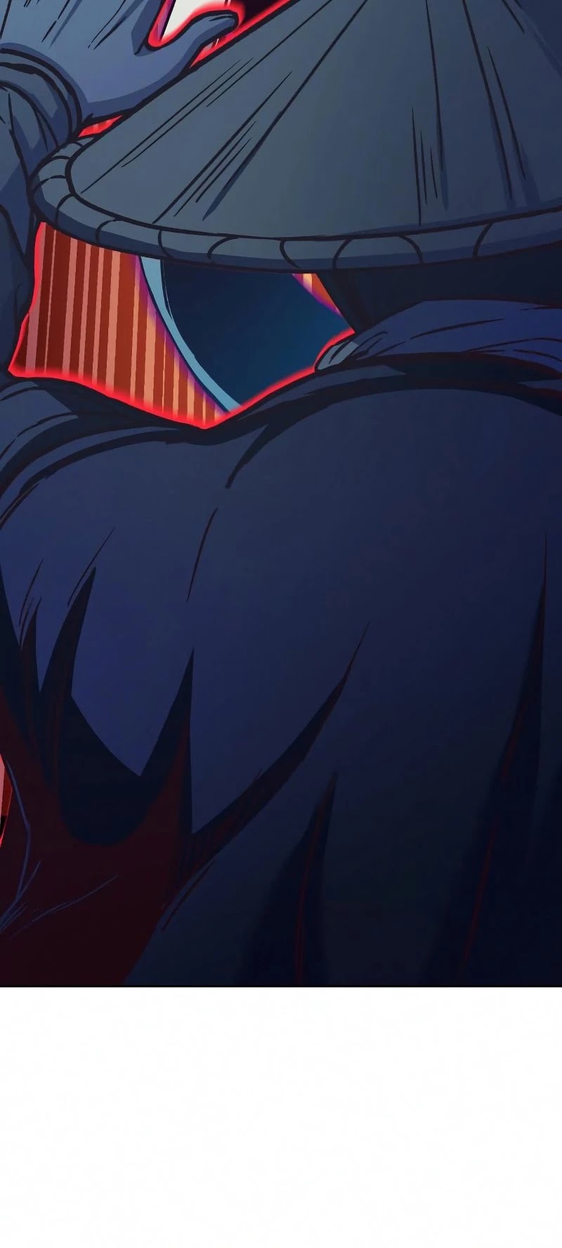 Sword Fanatic Wanders Through The Night Chapter 11 page 16 - Chapter 11