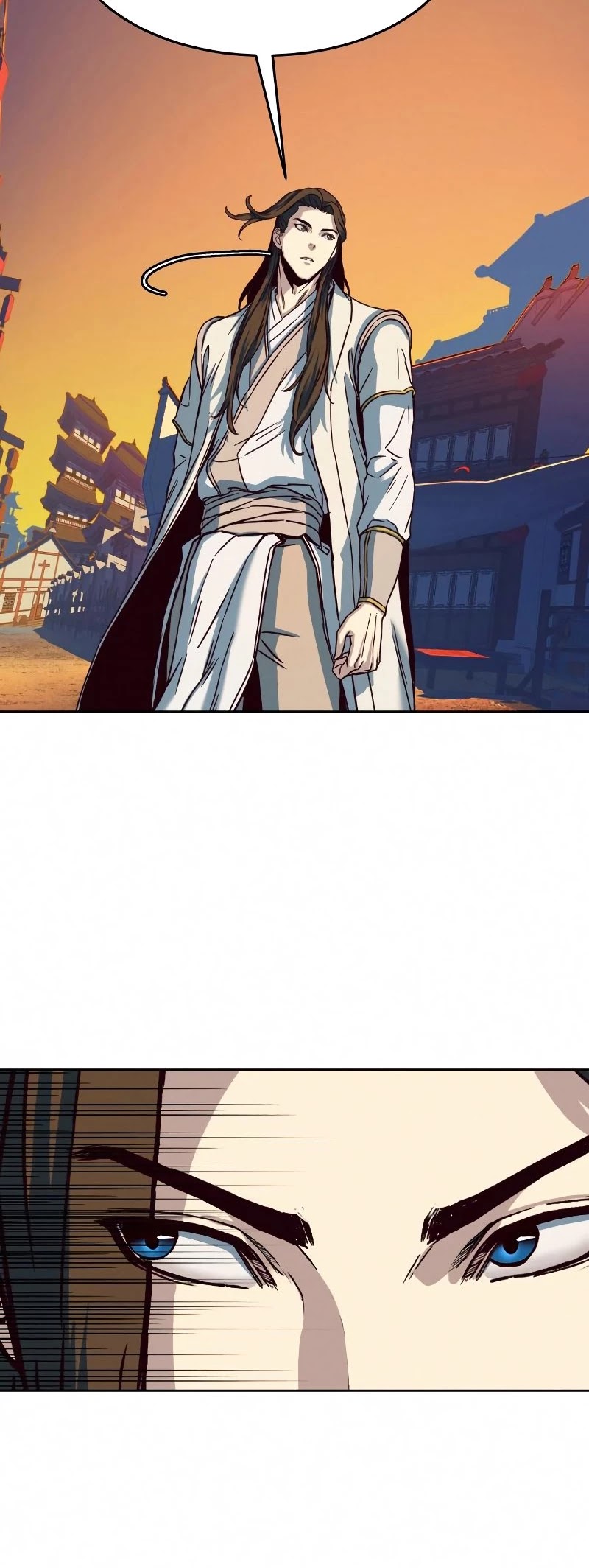 Sword Fanatic Wanders Through The Night Chapter 11 page 59 - Chapter 11