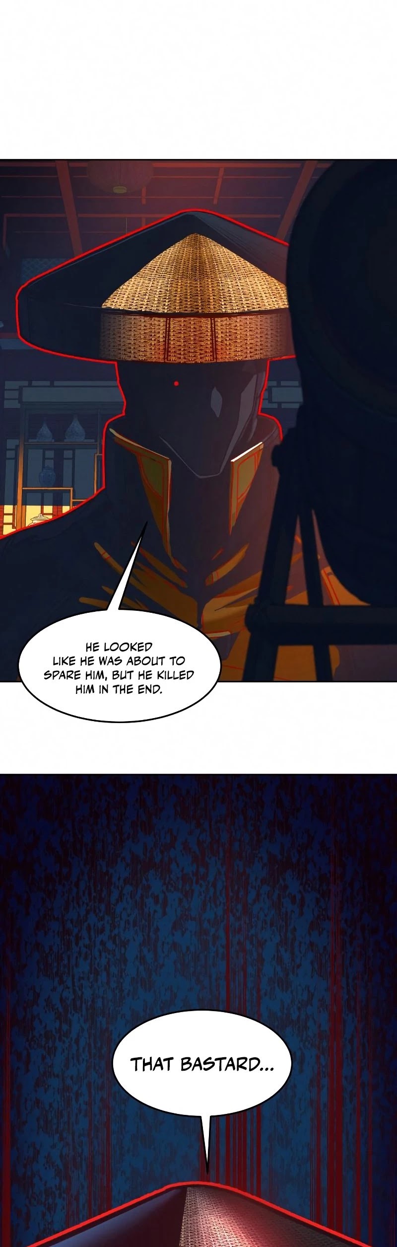 Sword Fanatic Wanders Through The Night Chapter 11 page 63 - Chapter 11