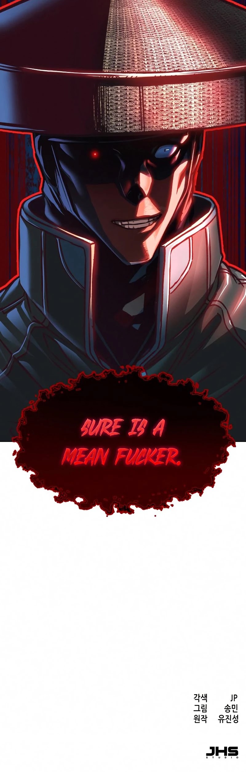 Sword Fanatic Wanders Through The Night Chapter 11 page 64 - Chapter 11