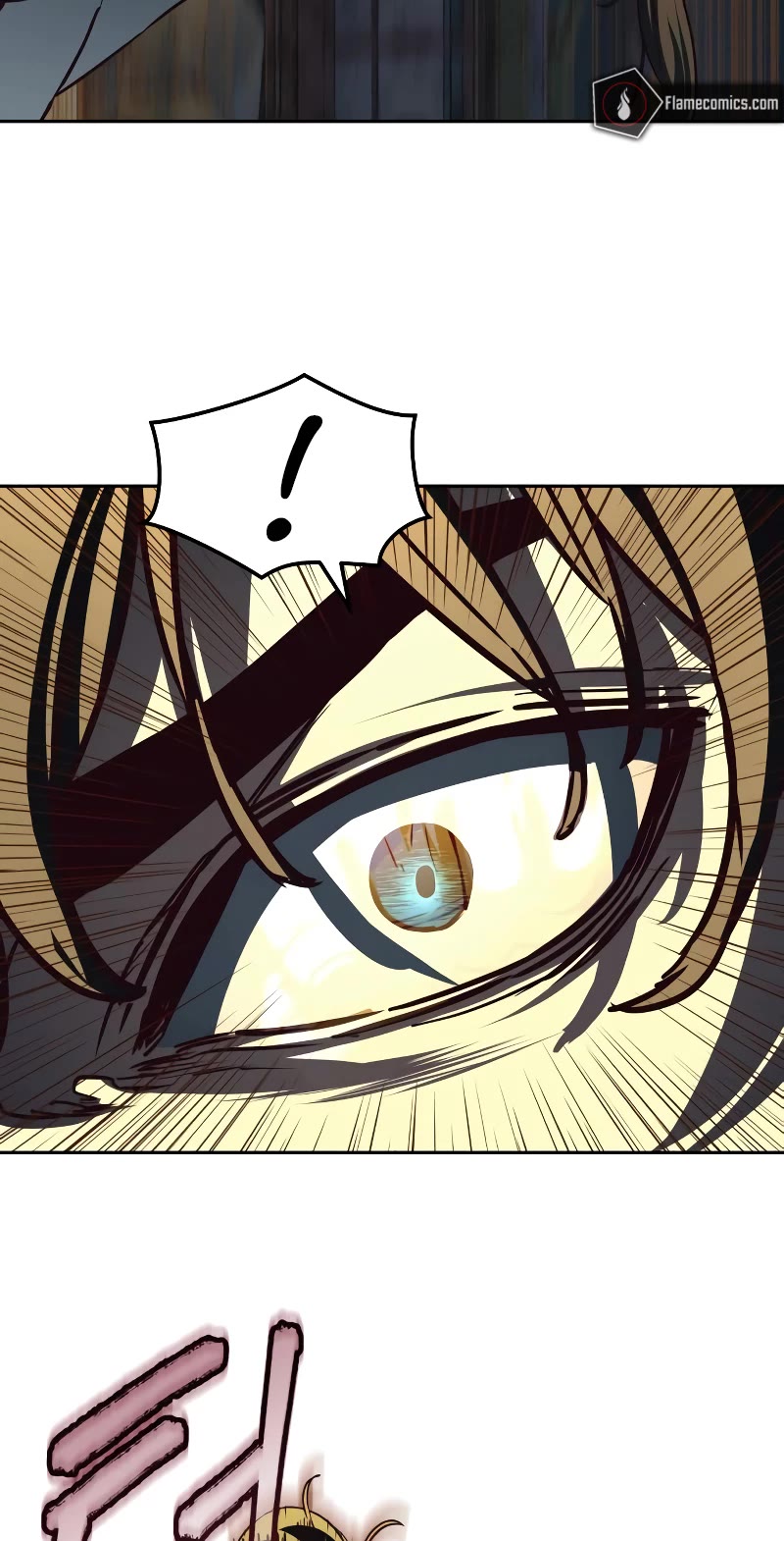 Sword Fanatic Wanders Through The Night Chapter 113 page 14 - Chapter 113