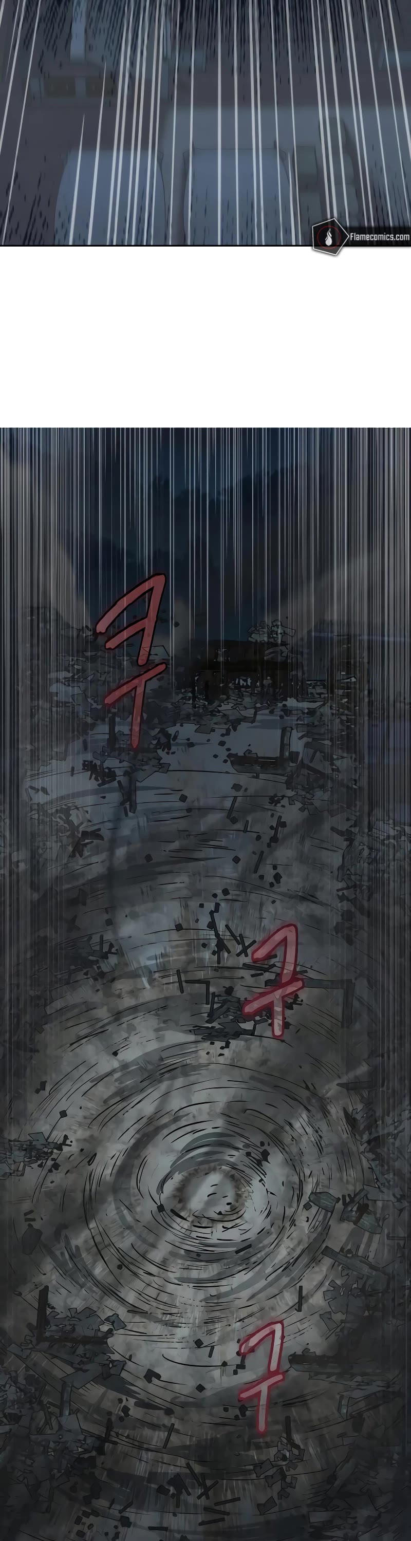 Sword Fanatic Wanders Through The Night Chapter 114 page 22 - Chapter 114