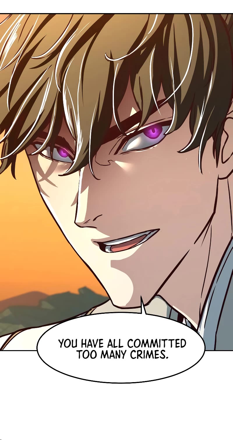Sword Fanatic Wanders Through The Night Chapter 119 page 53 - Chapter 119