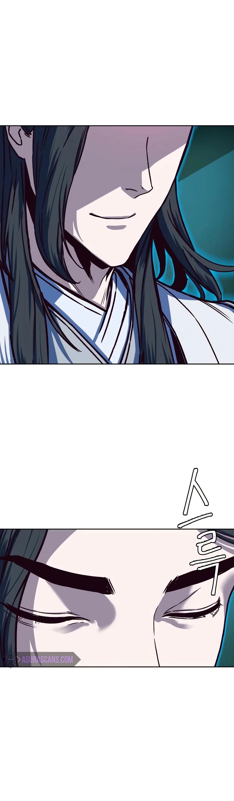 Sword Fanatic Wanders Through The Night Chapter 12 page 34 - Chapter 12
