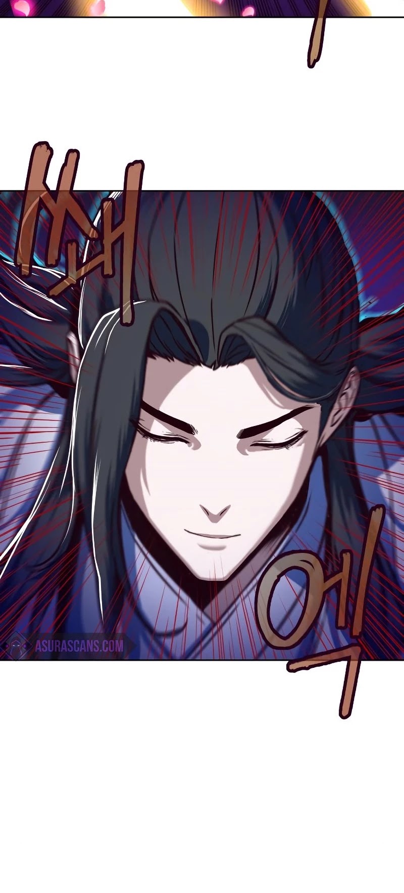 Sword Fanatic Wanders Through The Night Chapter 12 page 38 - Chapter 12