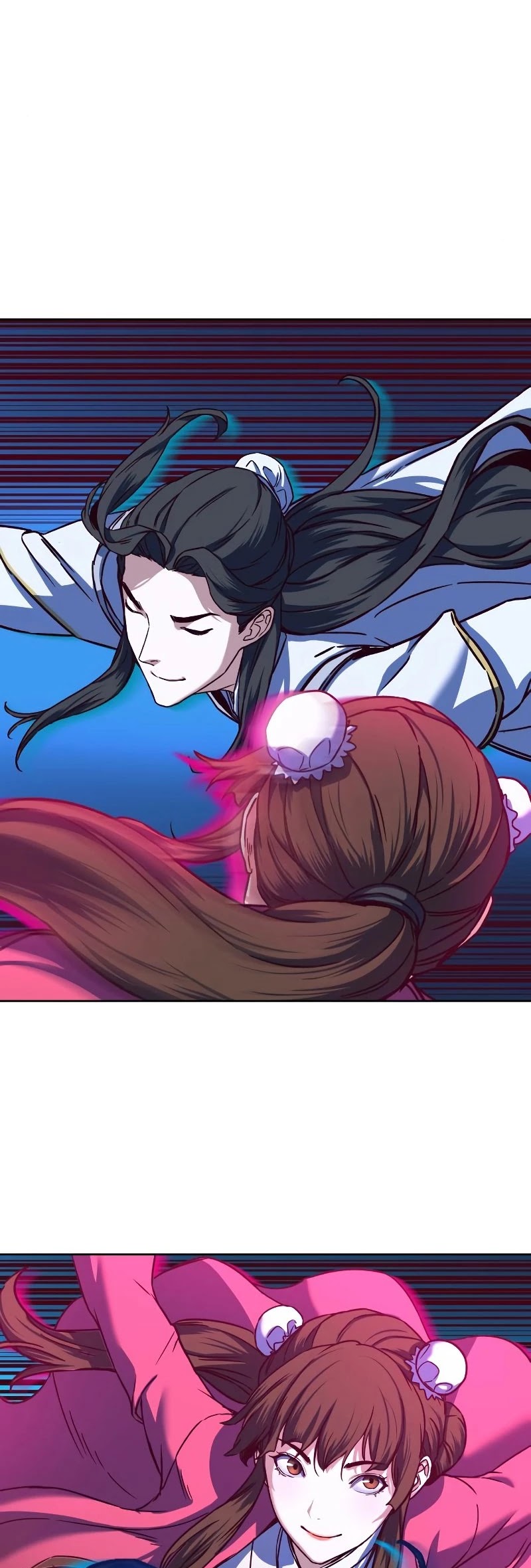 Sword Fanatic Wanders Through The Night Chapter 12 page 42 - Chapter 12