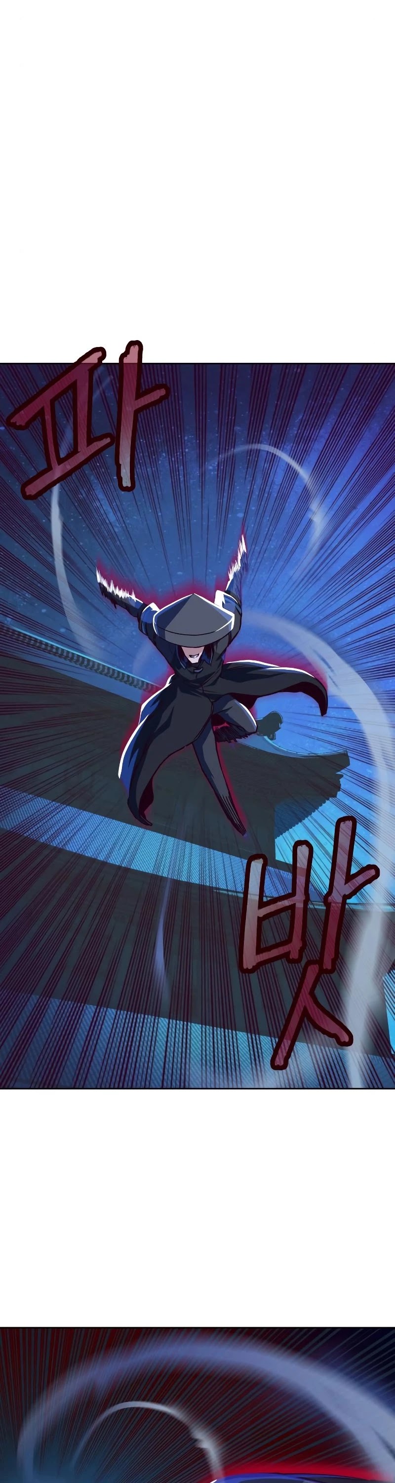 Sword Fanatic Wanders Through The Night Chapter 12 page 60 - Chapter 12