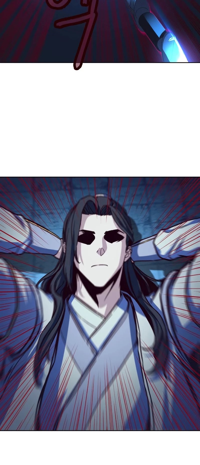 Sword Fanatic Wanders Through The Night Chapter 12 page 62 - Chapter 12