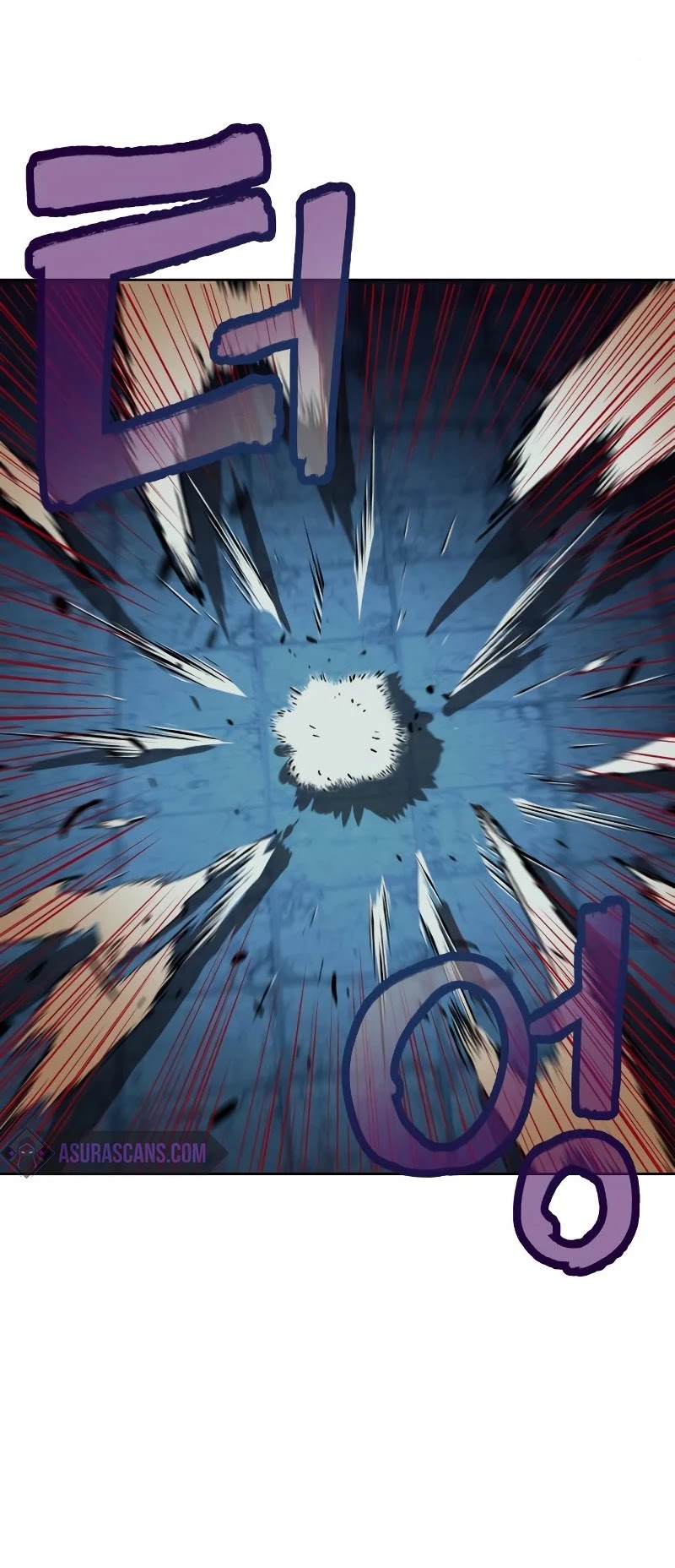 Sword Fanatic Wanders Through The Night Chapter 12 page 63 - Chapter 12