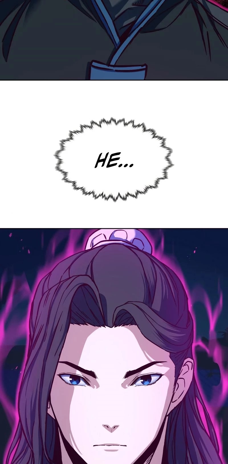 Sword Fanatic Wanders Through The Night Chapter 12 page 80 - Chapter 12